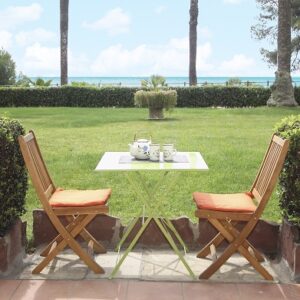 Sunrise studio collection