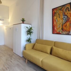 apartamentos para parejas miami playa