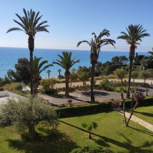 Sunrise Apartamento Aloha