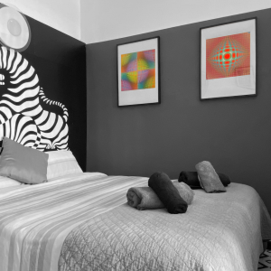 apartamento turistico para 2 costa daurada