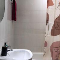 Sunrise Estudio Dali - Image 13