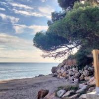 Sunrise Estudio Dali - Image 12