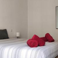 Sunrise Estudio Dali - Image 11