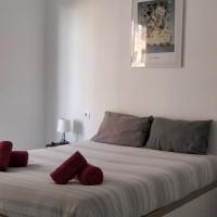 Sunrise Estudio Dali - Image 10