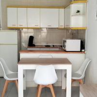 Sunrise Estudio Dali - Image 9