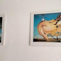 Sunrise Estudio Dali - Image 8