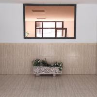 Sunrise Estudio Dali - Image 7