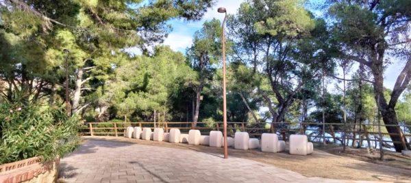 Sunrise Estudio Dali - Image 5