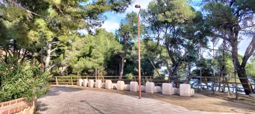 Sunrise Estudio Dali - Image 5