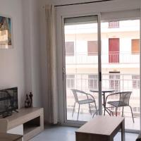 Sunrise Estudio Dali - Image 3