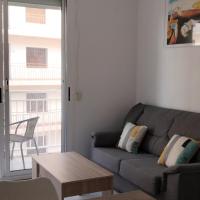 Sunrise Estudio Dali - Image 2