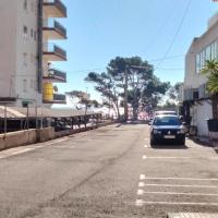 Sunrise Estudio Dali - Image 6