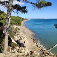 Sunrise Estudio Dali - Image 4